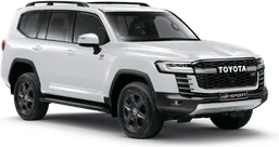 SUV